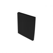 Filtru praf inVENTer Taris 2nd Room – pentru camera secundara Taris