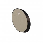 Insertie protectie la vant inVENTer WSE R-D200 – pentru iV14R, iV Office si iV14-MaxAir