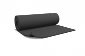 Izolatie Armaflex grosime 19mm placa, 1 mp