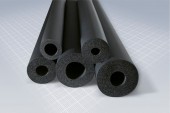 Izolatie Armaflex tub grosime 13mm DN75, 1 m