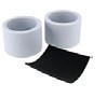 Kit antifonare suplimentara Sevi Z160 Plus