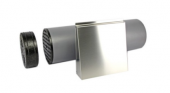 Kit Initial SEVi160Pro, lungime 480/650/850 mm