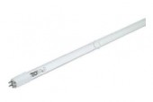 Lampa rezerva pentru sterilizare germicida UV-C