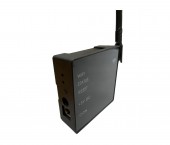 Modul gateway conectare internet pentru Nhouse si Nflat