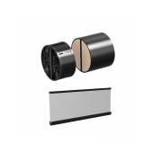 Modul ventilator dublu cu recuperator ceramic iV-Twin+