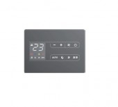 Panou control SMART TOUCH cu WiFi integrat