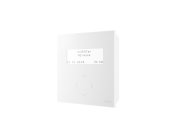 Panou de control multizona MZ Home