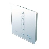 Panou de control sMove S4