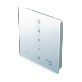 Panou de control sMove S8