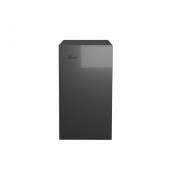 Pompa de caldura geotermala sol-apa industriala IGLU Max 36 kW