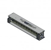 Preincalzitor electric cu control automat pentru unitatea SCOALA S900