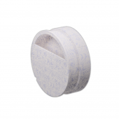Protectie fonica inVENTer SPR R-D200 – pentru unitatile iV14R, iV Office si iV14-MaxAir