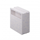 Protectie fonica inVENTer SPR V-177×177 – pentru modelul iV14V