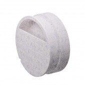 Protectie fonica SPR R-D160