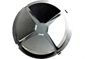 Protectie la vant 160mm