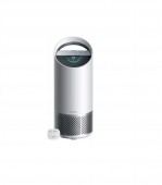 Purificator de aer Leitz TruSens Z-2000