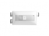 Recuperator de caldura inVENTer PAX – modul principal pentru baie si pana la 2 camere