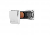 Recuperator de caldura NovingAIR PHANTOM EVO MAX Active