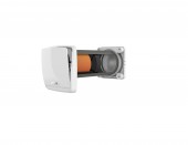 Recuperator de caldura NovingAIR PHANTOM Wireless