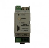 SEC Smart App gateway internet SEVi