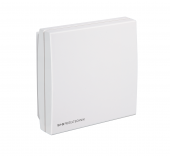 Senzor dioxid de carbon AERASGARD CO2 SD-U SS1501-61A0-1001-200