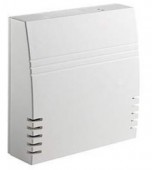 Senzor dioxid de carbon CS1