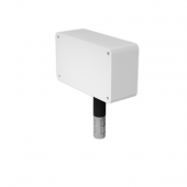 Senzor exterior umiditate si temperatura FTS19-Connect inVENTer – alimentare pe baterii