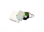 Senzor punct de roua Z-SEC-TPS pentru pivnita