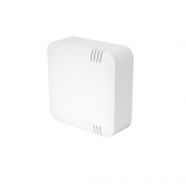 Senzor umiditate și temperatură FTS19 – Connect Interior inVENTer