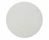 Set 10 filtre polen pentru Sevi160