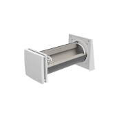 Set complet de admisie aer inVENTer aV200 ALD