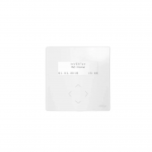 Set de inlocuire controller MZ-Home ER alb – pentru inlocuirea unitatii de control ZR31 (include unitate MZ-Home si 2 module de control)