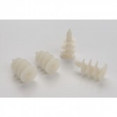 Set dibluri izolate (4 bucati)