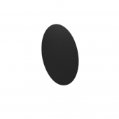 Set filtre carbon activ inVENTer Connect V-240×240 (2 buc.) – pentru sistemele Connect