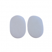 Set filtre polen inVENTer aV100 ALD (2 buc.) – pentru sistemele de admisie aer
