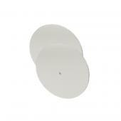 Set filtre polen inVENTer Classic R-D290 (2 buc.) – pentru iV Classic