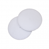 Set filtre polen inVENTer Classic R-D290 Twin (2 buc.) – pentru recuperator dublu iV Classic Twin