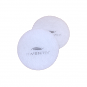 Set filtre praf G4 inVENTer Light V-220×220 (2 buc.) – pentru sistemul iV Light