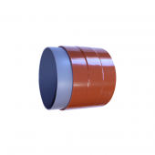 Set prelungire tub perete inVENTer R-D200 iV14-Zero