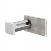 Set Simplex 365 cu tub R-D200