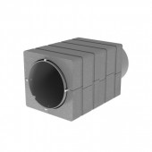 Set Simplex 365 cu tub R-D200x495
