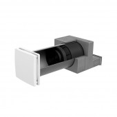 Set Simplex 490 cu tub R-D200