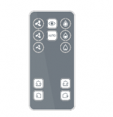 Telecomanda Active NovingAIR