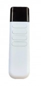 Telecomanda RF wireless compatibila cu unitati de ventilatie NHouse si NFlat
