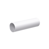 Tub perete Taris 500 mm