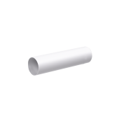 Tub perete Taris 700 mm