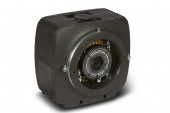 Umidificator tubulatura HomEvap adiabatic pentru sisteme HRV