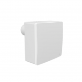 Ventilator axial incastrat inVENTer Taris Basic 30-60-NF – functionare automata cu senzor de umiditate si temporizator integrat