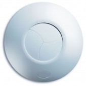 Ventilator baie A100 FS PR cu senzor de prezenta