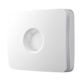 Ventilator baie inVENTer Aviant